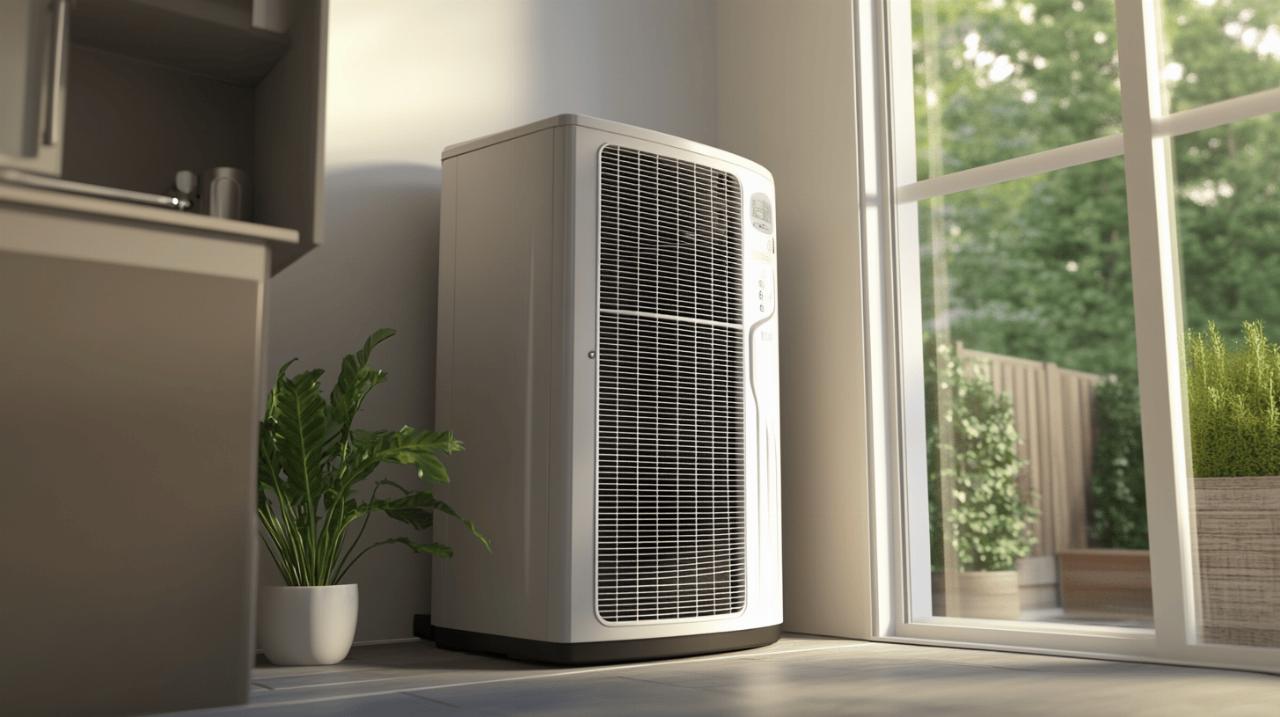 Les meilleurs rapports qualité-prix pour les chauffe-eau thermodynamiques : rentabilité et performances garanties